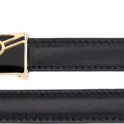 gucci belt iconic|gucci cult belt style.